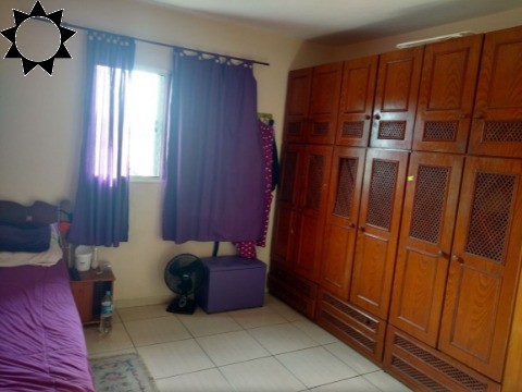 Casa, 4 quartos, 203 m² - Foto 1