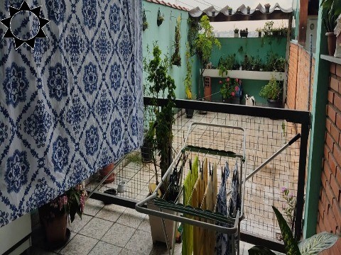 Casa, 2 quartos, 189 m² - Foto 14