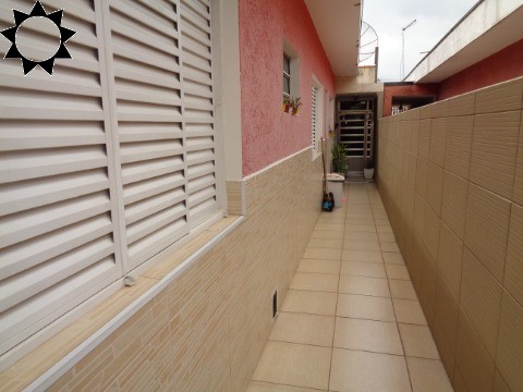 Casa, 3 quartos, 150 m² - Foto 23