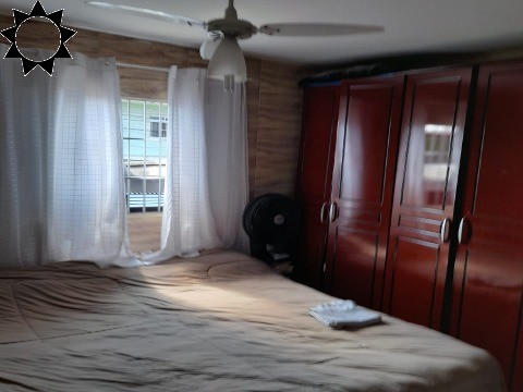 Casa, 2 quartos, 120 m² - Foto 6