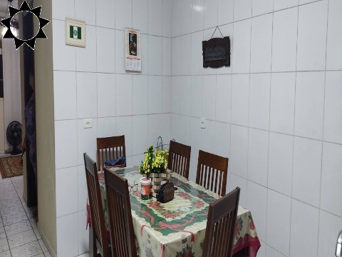 Casa, 2 quartos, 189 m² - Foto 13