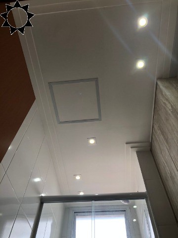 Apartamento, 1 quarto, 37 m² - Foto 14