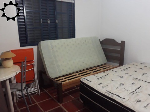 Sítio, 2 quartos, 3832 m² - Foto 31