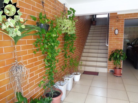 Casa, 3 quartos, 150 m² - Foto 25