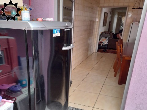 Casa, 2 quartos, 120 m² - Foto 11