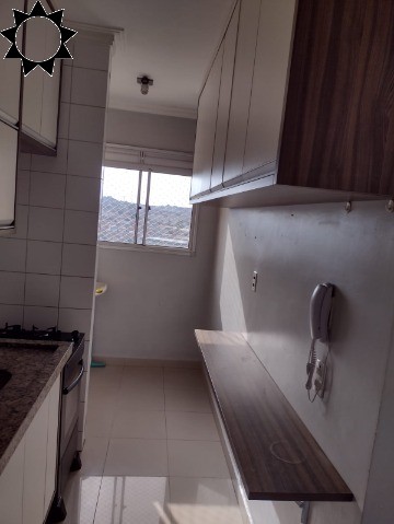 Cobertura, 4 quartos, 110 m² - Foto 27