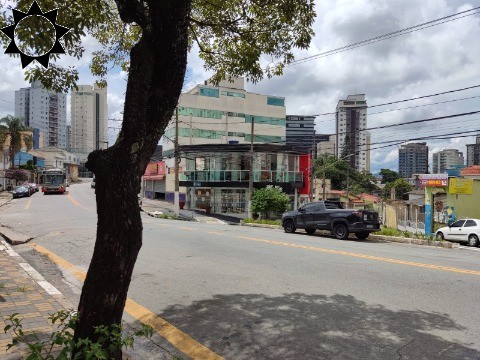 Loteamento e Condomínio, 322 m² - Foto 2