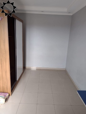 Cobertura, 4 quartos, 110 m² - Foto 7