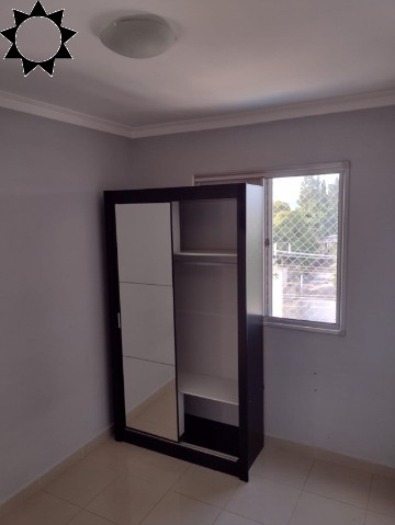 Cobertura, 4 quartos, 110 m² - Foto 3
