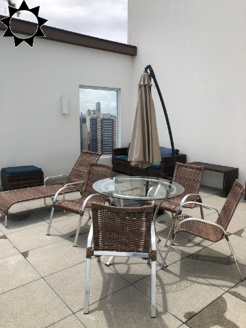 Apartamento, 1 quarto, 37 m² - Foto 51