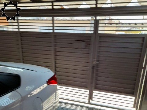 Casa, 2 quartos, 120 m² - Foto 18