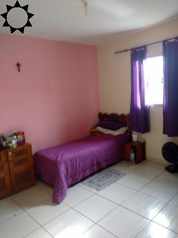 Casa, 4 quartos, 203 m² - Foto 8