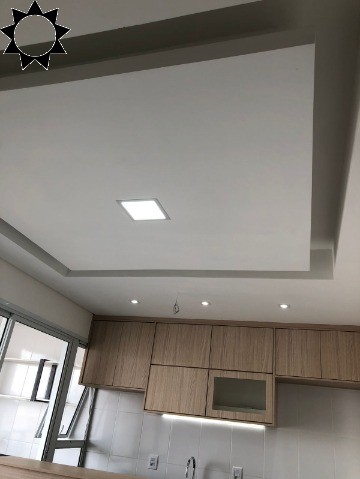 Apartamento, 1 quarto, 37 m² - Foto 18