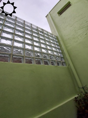 Casa, 4 quartos, 203 m² - Foto 26