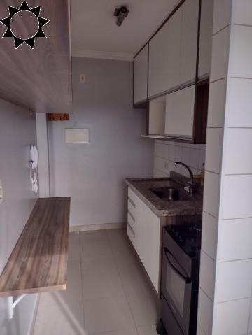 Cobertura, 4 quartos, 110 m² - Foto 22