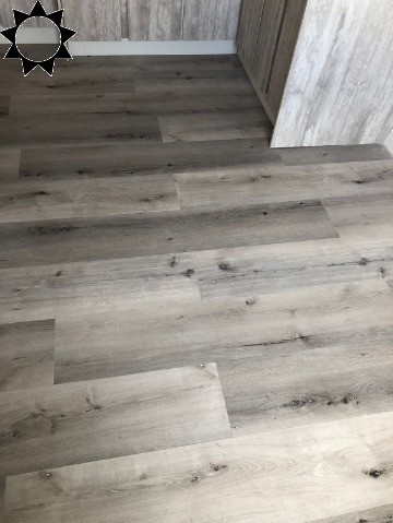 Apartamento, 1 quarto, 37 m² - Foto 12