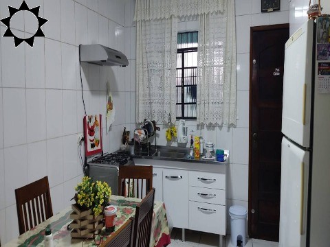 Casa, 2 quartos, 189 m² - Foto 16