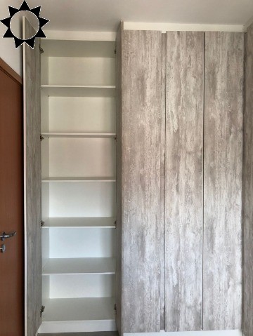 Apartamento, 1 quarto, 37 m² - Foto 33