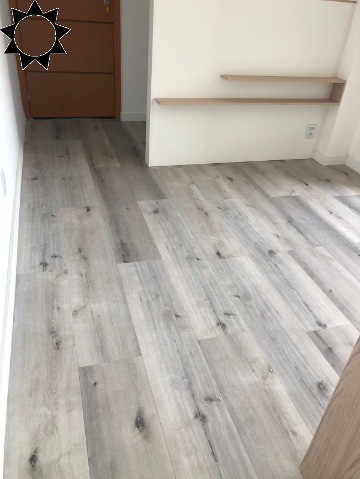 Apartamento, 1 quarto, 37 m² - Foto 39