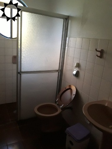 Sítio, 2 quartos, 3832 m² - Foto 32