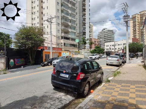 Loteamento e Condomínio, 322 m² - Foto 7