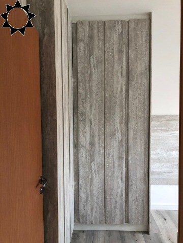 Apartamento, 1 quarto, 37 m² - Foto 61
