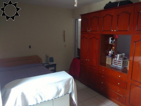 Casa, 4 quartos, 203 m² - Foto 19