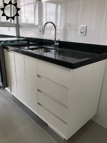 Apartamento, 1 quarto, 37 m² - Foto 34