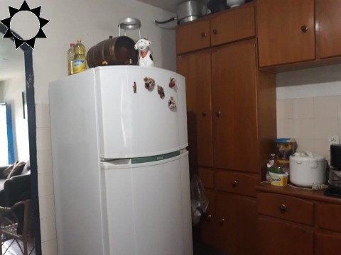 Sítio, 2 quartos, 3832 m² - Foto 34