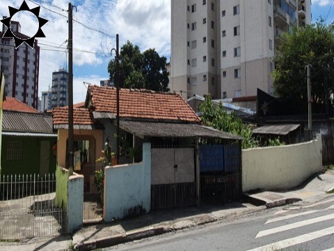 Loteamento e Condomínio, 322 m² - Foto 12