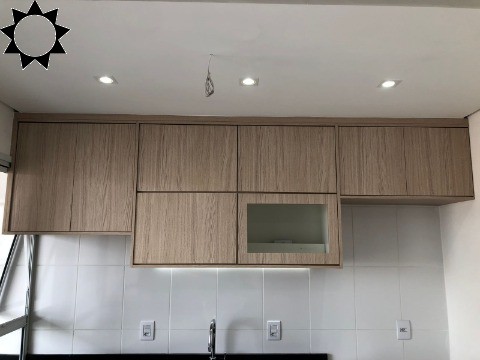 Apartamento, 1 quarto, 37 m² - Foto 19