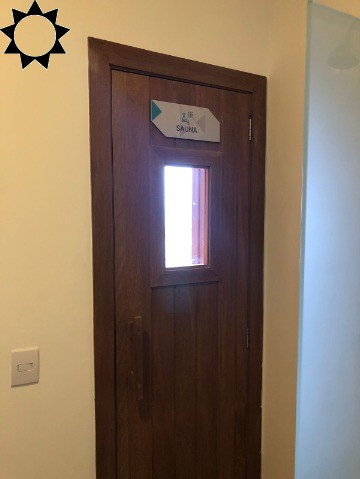 Apartamento, 1 quarto, 37 m² - Foto 56