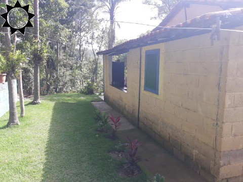 Sítio, 2 quartos, 3832 m² - Foto 17