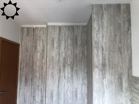 Apartamento, 1 quarto, 37 m² - Foto 9