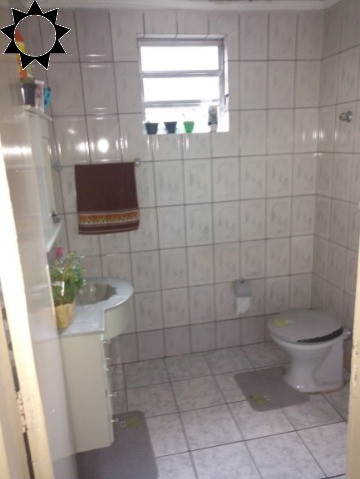 Casa, 4 quartos, 203 m² - Foto 5