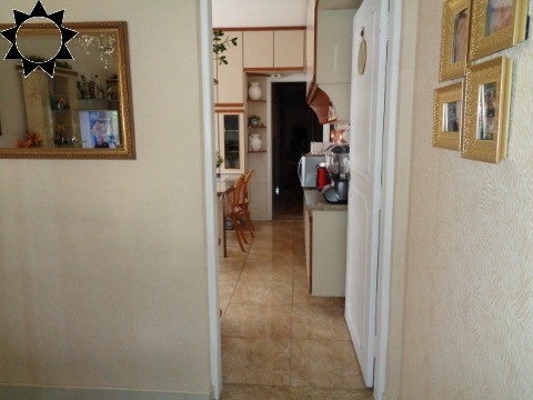 Casa, 3 quartos, 150 m² - Foto 7