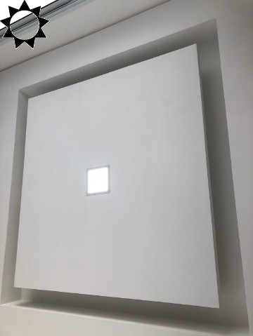 Apartamento, 1 quarto, 37 m² - Foto 24