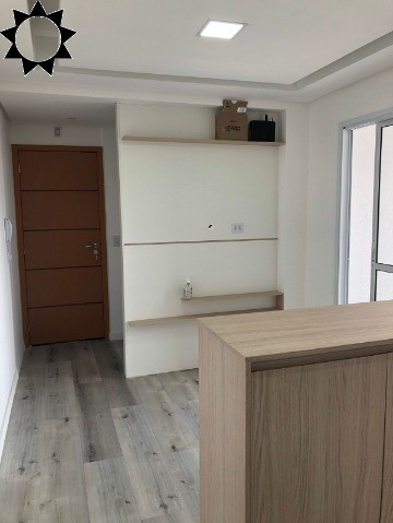 Apartamento, 1 quarto, 37 m² - Foto 32