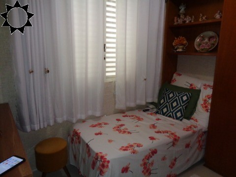Casa, 3 quartos, 150 m² - Foto 13