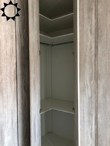 Apartamento, 1 quarto, 37 m² - Foto 35