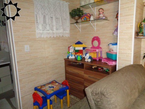 Casa, 3 quartos, 150 m² - Foto 17