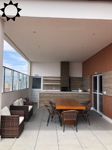 Apartamento, 1 quarto, 37 m² - Foto 54