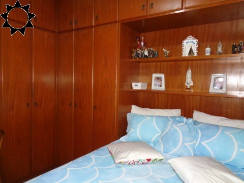 Casa, 3 quartos, 150 m² - Foto 15