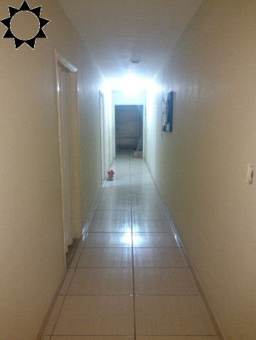 Casa, 4 quartos, 203 m² - Foto 16