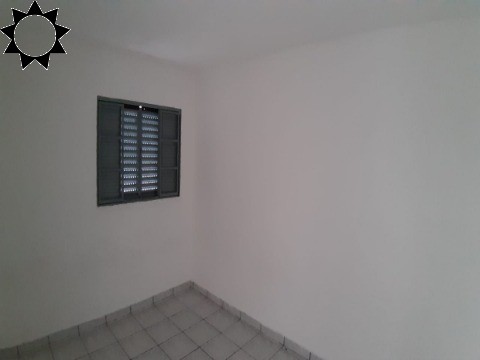 Casa, 6 quartos, 331 m² - Foto 1