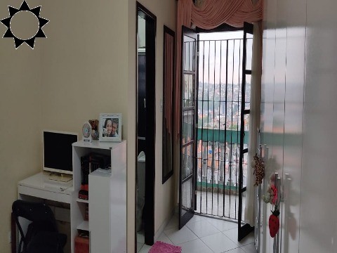 Casa, 2 quartos, 189 m² - Foto 9