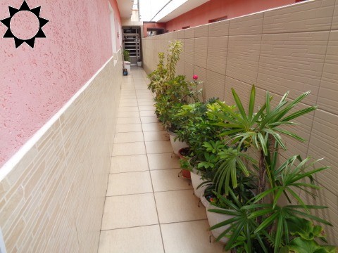 Casa, 3 quartos, 150 m² - Foto 22