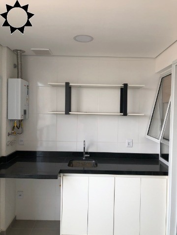 Apartamento, 1 quarto, 37 m² - Foto 27