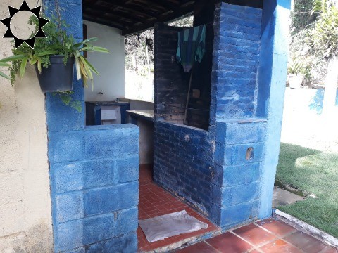 Sítio, 2 quartos, 3832 m² - Foto 21