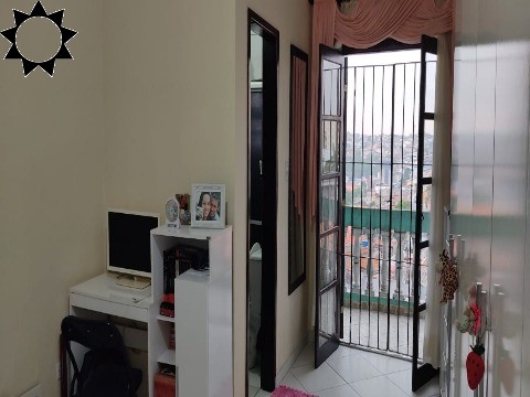 Casa, 2 quartos, 189 m² - Foto 8